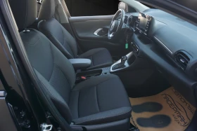 Toyota Yaris 1.5H TREND , снимка 14