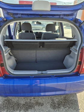 Kia Picanto lx, снимка 10