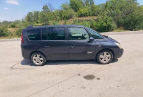 Renault Espace, снимка 5
