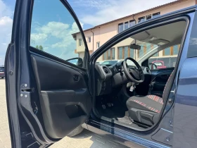 Citroen C1, снимка 9