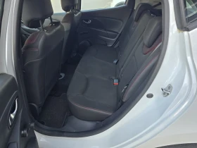 Renault Clio Омникар Ауто ООД е най-значимият оторизиран дилър , снимка 12