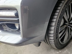 Infiniti Q50, снимка 12