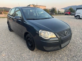 VW Polo 1.2i, снимка 5