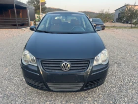 VW Polo 1.2i, снимка 1