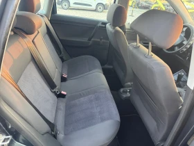 VW Polo 1.2i, снимка 8