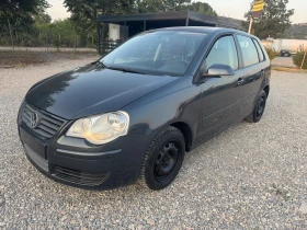 VW Polo 1.2i, снимка 2