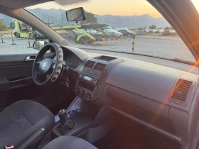 VW Polo 1.2i, снимка 7
