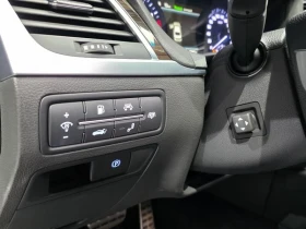 Genesis G80 3.3 GDI AWD| 365к.с.| ВКЛ.ТЕХНОТЕСТ, снимка 12