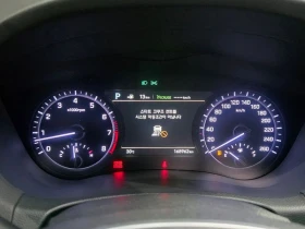 Genesis G80 3.3 GDI AWD| 365к.с.| ВКЛ.ТЕХНОТЕСТ, снимка 8