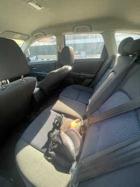 Mazda 3, снимка 5