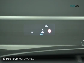 Mercedes-Benz S 560 LONG 4MATIC* 360* МОНИТОРИ* МАСАЖИ* HUD, снимка 15
