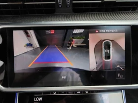 Audi S7 3.0 DEW Automatic, снимка 14