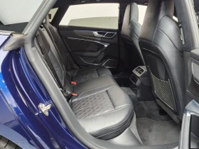 Audi S7 3.0 DEW Automatic, снимка 11