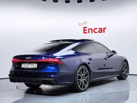 Audi S7 3.0 DEW Automatic, снимка 2