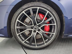 Audi S7 3.0 DEW Automatic, снимка 5