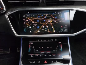 Audi S7 3.0 DEW Automatic, снимка 13