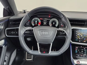 Audi S7 3.0 DEW Automatic, снимка 12