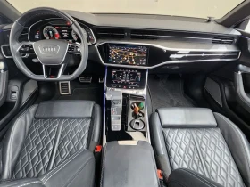 Audi S7 3.0 DEW Automatic, снимка 7