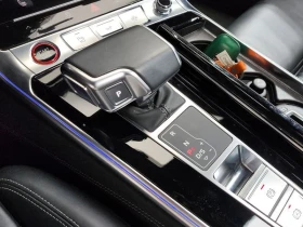 Audi S7 3.0 DEW Automatic, снимка 9