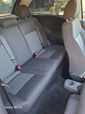Seat Ibiza 1.2 facelift, снимка 7