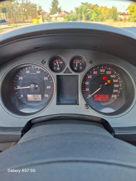 Seat Ibiza 1.2 facelift, снимка 9
