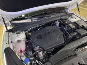 Kia K5 2.0 Lpi Trendy, снимка 6