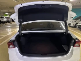 Kia K5 2.0 Lpi Trendy, снимка 13
