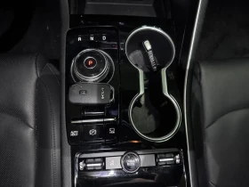 Kia K5 2.0 Lpi Trendy, снимка 9