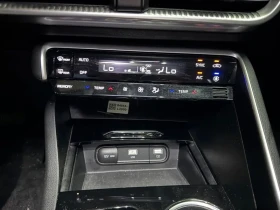 Kia K5 2.0 Lpi Trendy, снимка 17