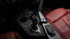 BMW 330 M Sport Shadow autoprime.bg, снимка 8