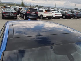 Audi S3 TECHNIK Цена до България & АвтоКредит, снимка 6