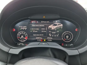 Audi S3 TECHNIK Цена до България & АвтоКредит, снимка 9