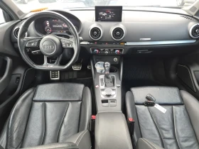 Audi S3 TECHNIK Цена до България & АвтоКредит, снимка 8