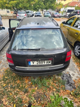Audi A6, снимка 5