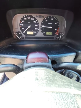 VW Golf Variant, снимка 4
