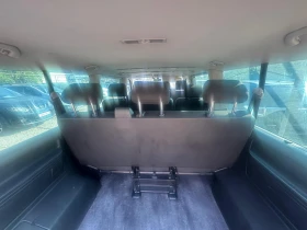 VW Multivan VW Caravelia T6, снимка 12