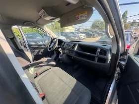 VW Multivan VW Caravelia T6, снимка 8