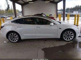 Tesla Model 3 * LONG RANGE DUAL MOTOR ALL WHEEL DRIVE * CARFAX *, снимка 8