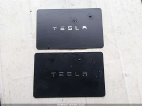 Tesla Model 3 * LONG RANGE DUAL MOTOR ALL WHEEL DRIVE * CARFAX *, снимка 10