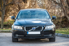 Volvo S80 executive, снимка 4 - Автомобили и джипове - 45361862