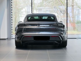 Porsche Taycan, снимка 5 - Автомобили и джипове - 39268458