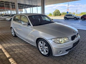 BMW 120 2.0 D 163ps.TREND ITALIA, снимка 10