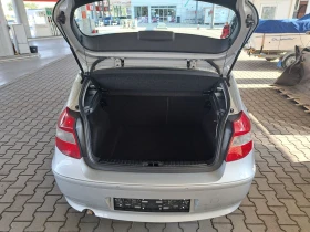 BMW 120 2.0 D 163ps.TREND ITALIA, снимка 7