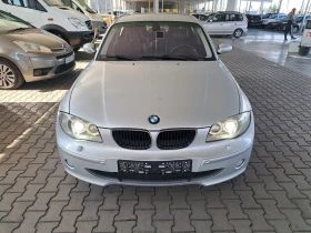 BMW 120 2.0 D 163ps.TREND ITALIA, снимка 2