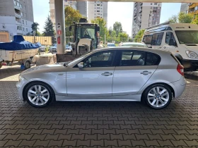 BMW 120 2.0 D 163ps.TREND ITALIA, снимка 5