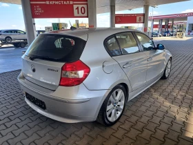 BMW 120 2.0 D 163ps.TREND ITALIA, снимка 8