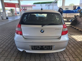 BMW 120 2.0 D 163ps.TREND ITALIA, снимка 6