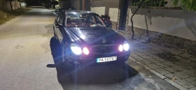 Mercedes-Benz E 270 | Mobile.bg    2