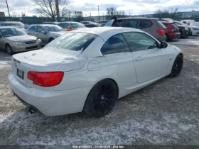 BMW 335 | Mobile.bg    4