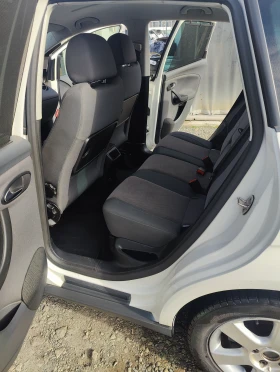 Seat Altea XL | Mobile.bg    12